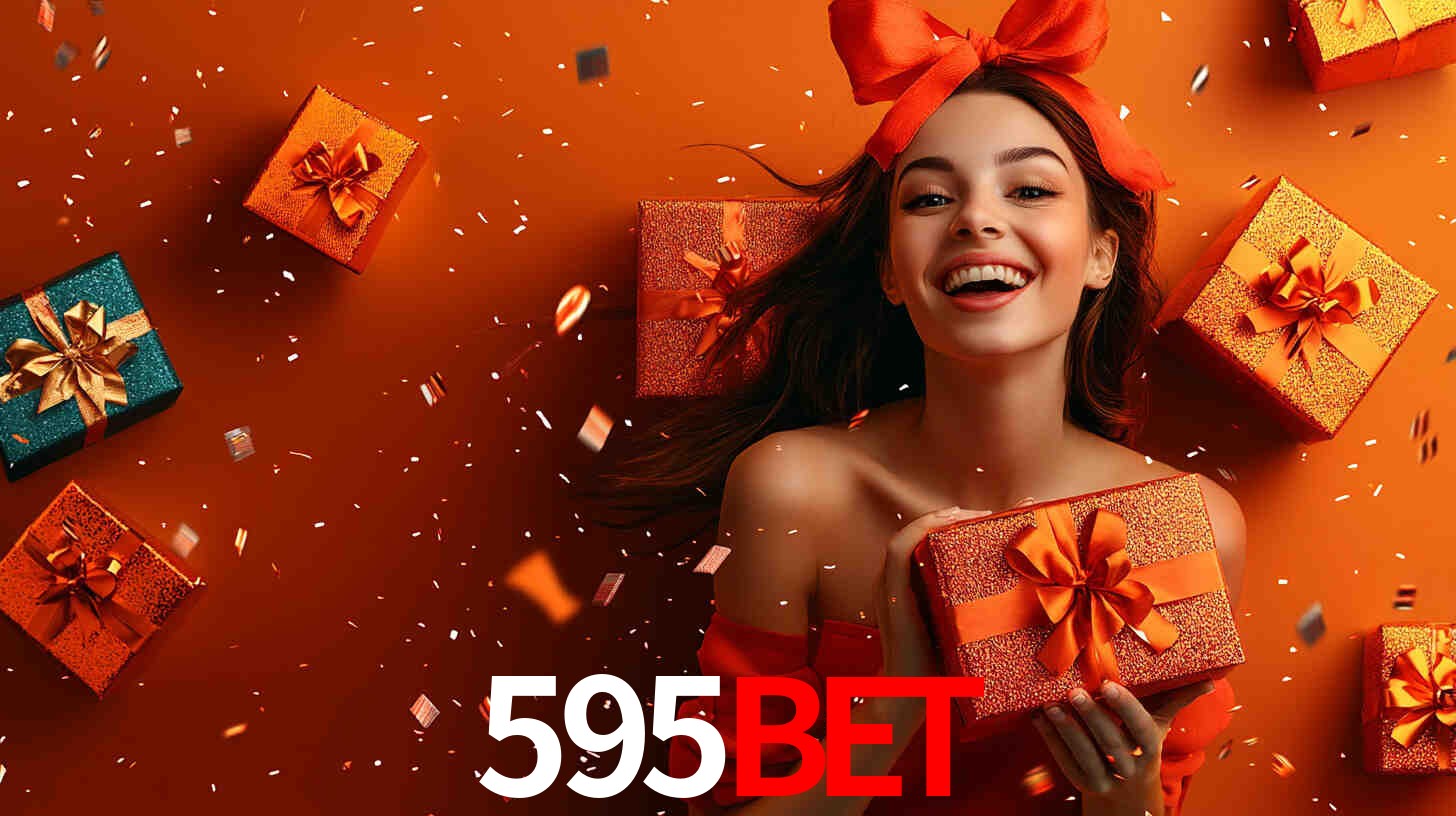 Promoções Semanais e Códigos Promocionais 595BET