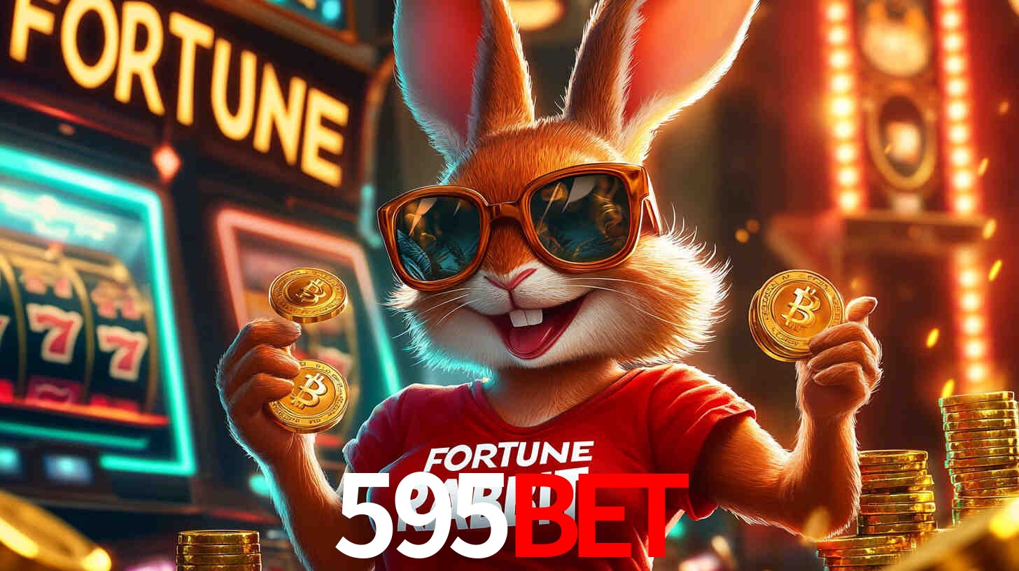 Dicas para Jogar Fortune Tiger no 595BET